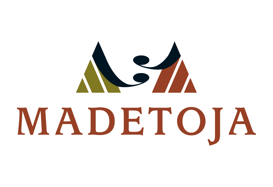 Madetoja_pysty_300dpi.png