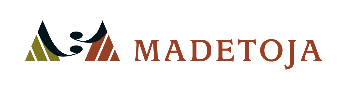 Madetoja_vaaka_300dpi.jpg