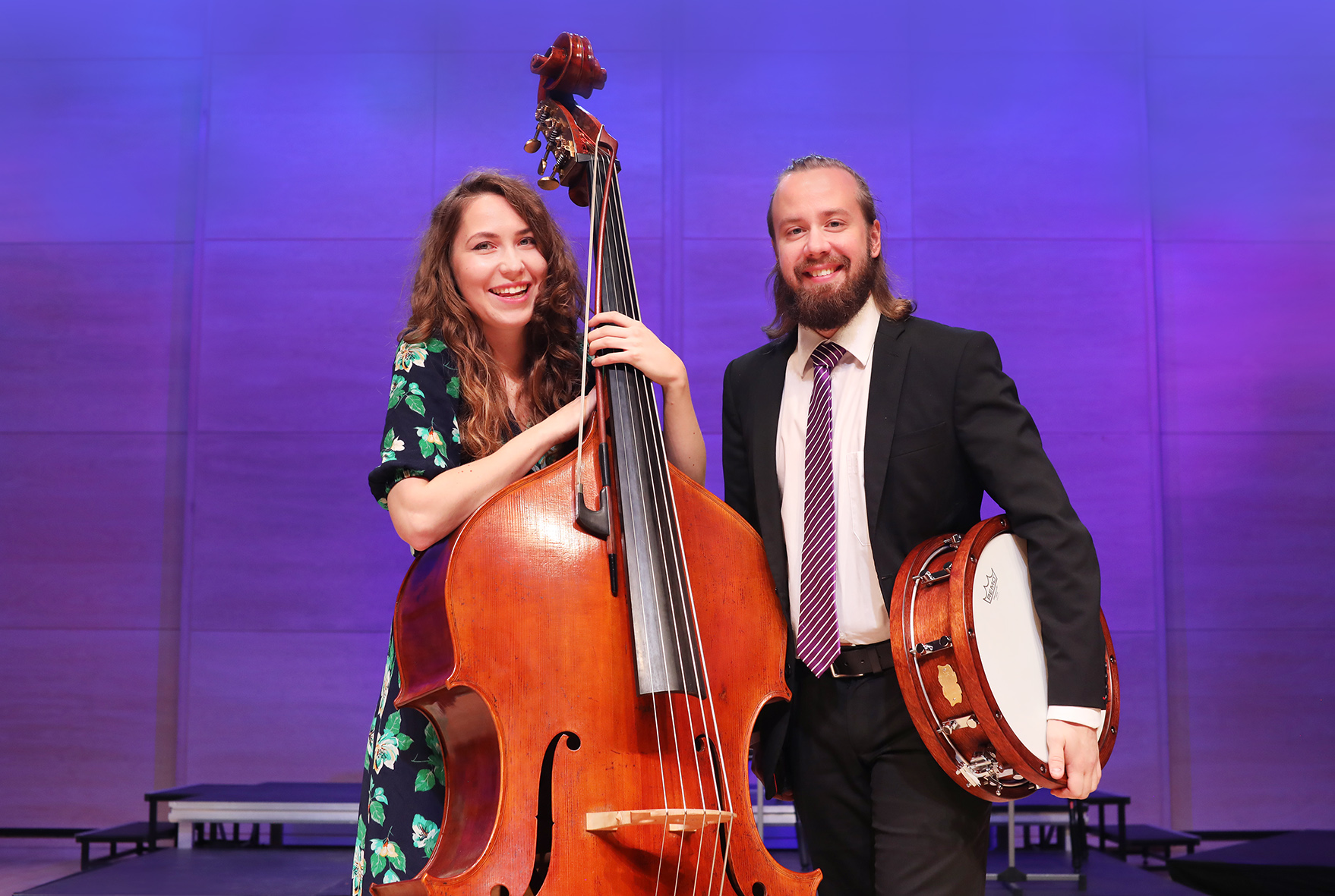 Lpr Orkesteri 5126p.jpg