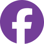 Facebook-logo orkesteri.png