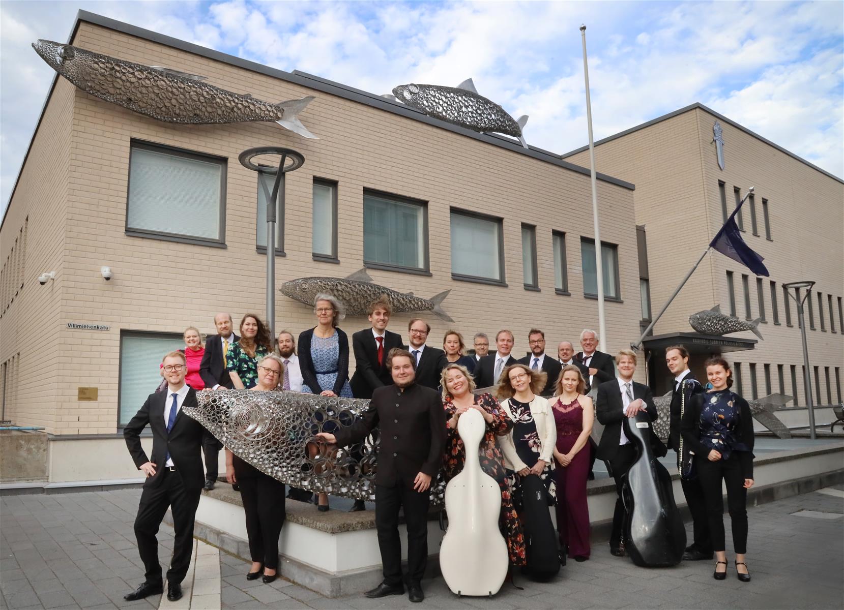 Lappeenrannan kaupunginorkesteri 7636.jpg