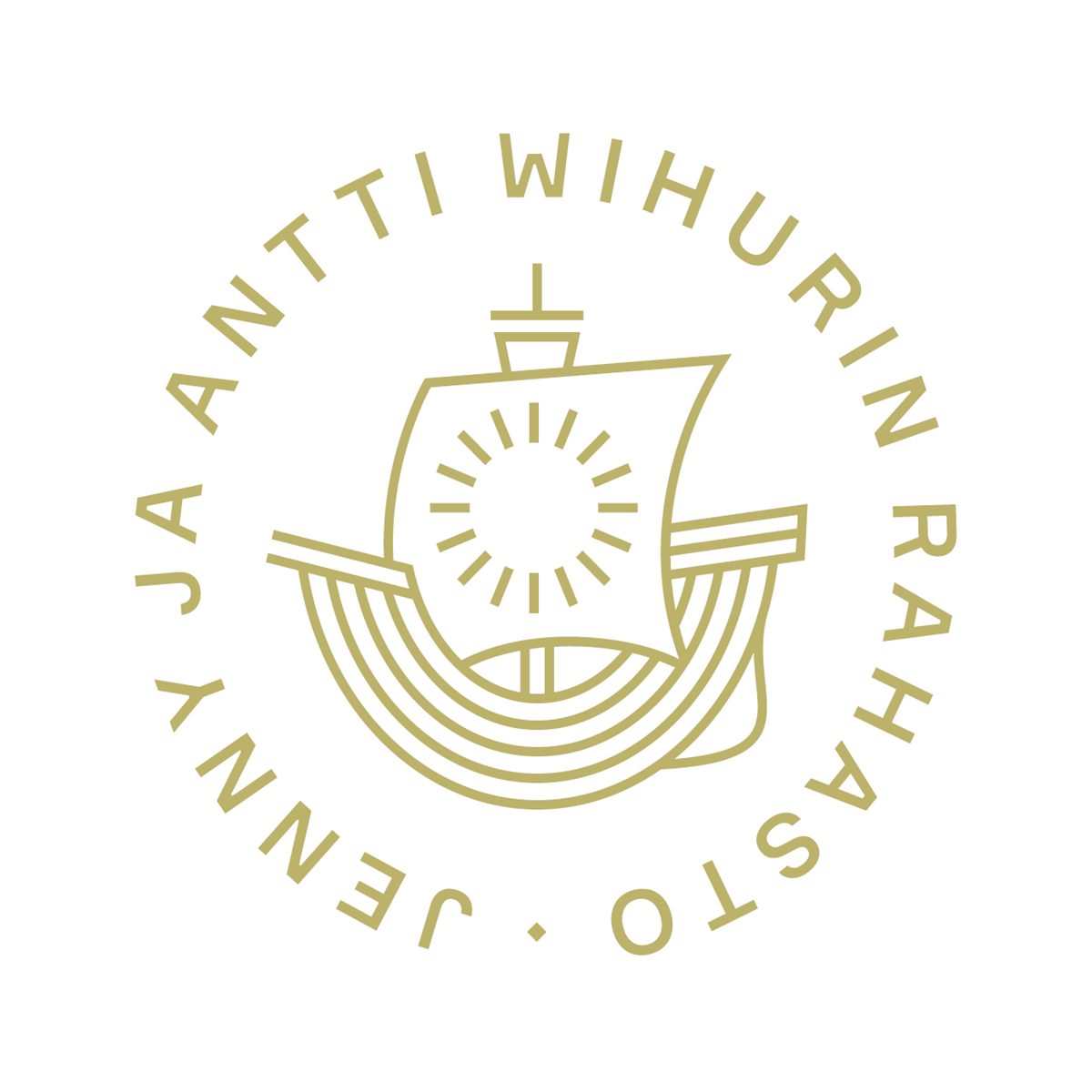 Jenny-ja-Antti-Wihurin-rahasto-logo-kulta.png