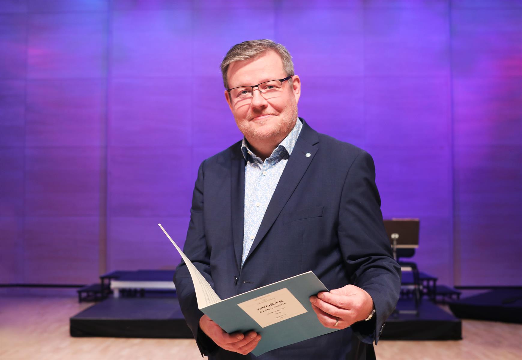 Lpr Orkesteri Milko Vesalainen 5272.jpg