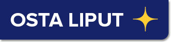 lippufi-ostaliput_350x87_FI-sininen.png